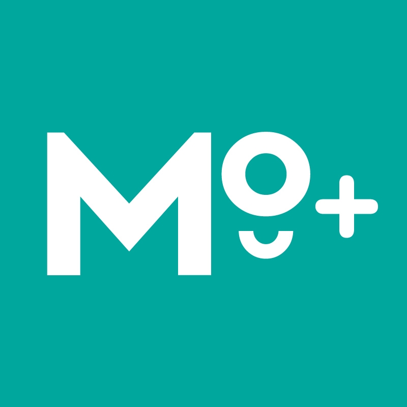 M9+