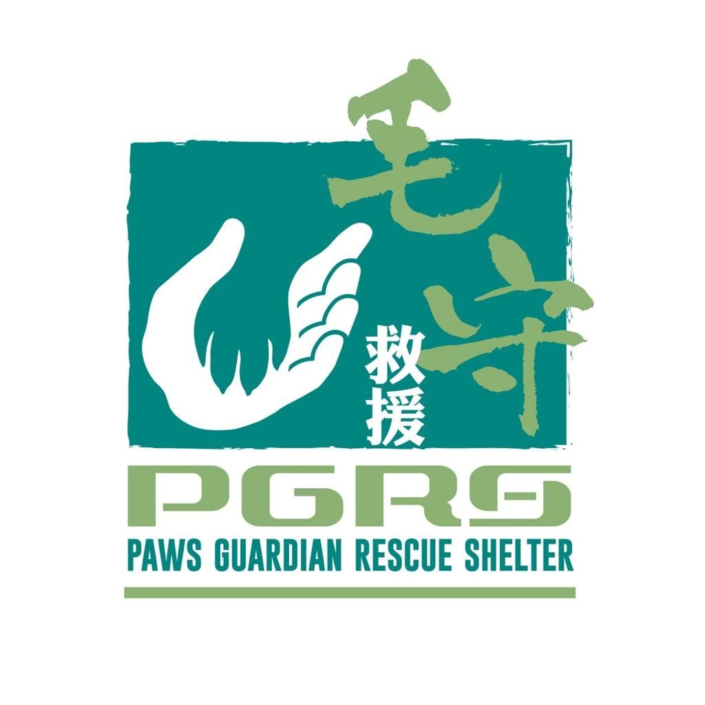 PGRS